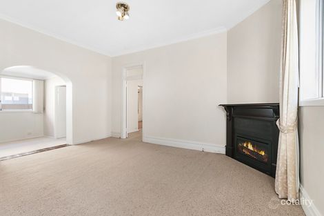 Property photo of 19 Campbell Street Ramsgate NSW 2217