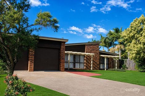 7 Bramley Ct, Mount Warren Park, QLD 4207