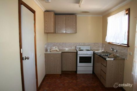 Property photo of 18 Bridge Road Ardrossan SA 5571