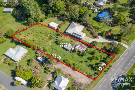 10 Leichhardt St, Woodford, QLD 4514