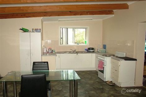 Property photo of 64 Warren Road Gilgandra NSW 2827