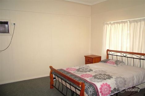 Property photo of 64 Warren Road Gilgandra NSW 2827
