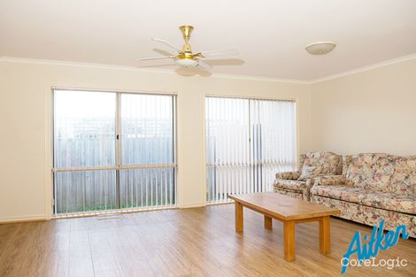 Property photo of 3/63 Brooks Street Bentleigh East VIC 3165