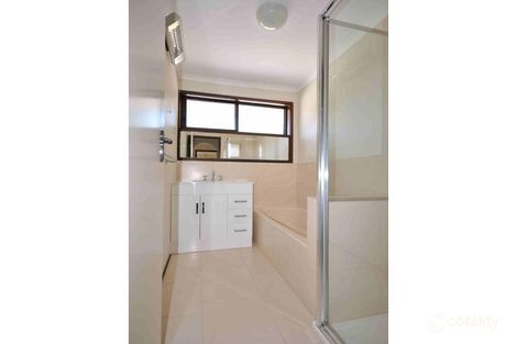 Property photo of 18/50 Scotland Avenue Greensborough VIC 3088