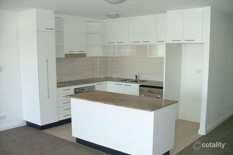 704/14-18 Head St, Forster, NSW 2428