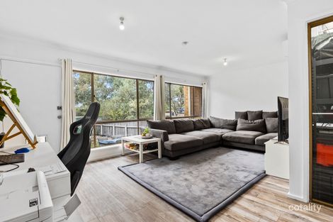 Property photo of 33 Boult Place Melba ACT 2615