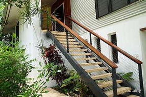 Property photo of 17 Aralia Street Nightcliff NT 0810