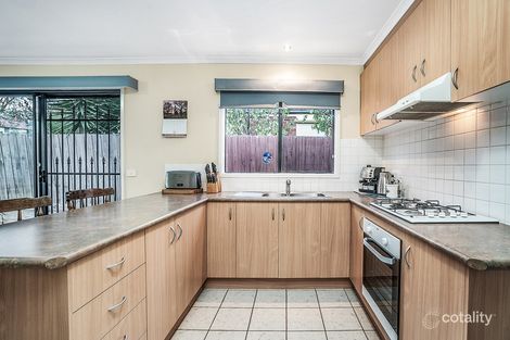 Property photo of 40 Catalina Street Heidelberg West VIC 3081
