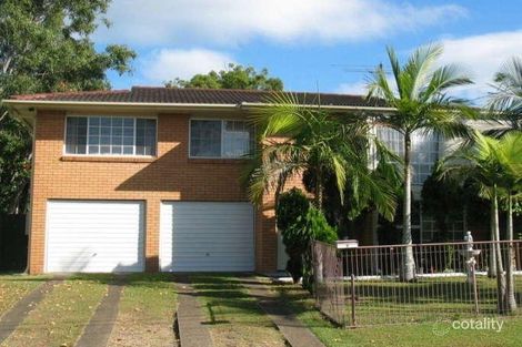 8 Turnbull St, Shailer Park, QLD 4128