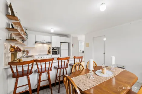 Property photo of 100/15 John Cleland Crescent Florey ACT 2615