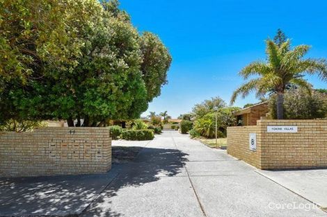 Property photo of 3 Croydon Avenue Yokine WA 6060