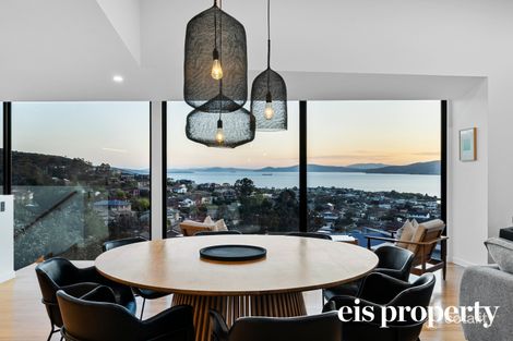 Property photo of 18 Skyline Drive Howrah TAS 7018