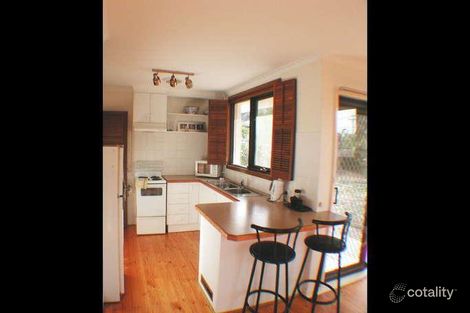 Property photo of 5 Astelia Place Rivett ACT 2611