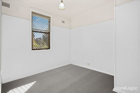 Property photo of 33 Hertford Street Berkeley NSW 2506