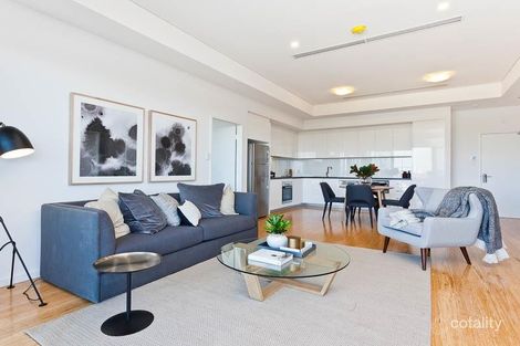 55/110 Cambridge St, West Leederville, WA 6007