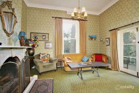 Property photo of 1 Archibald Street Elsternwick VIC 3185