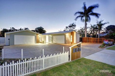 2/19 Tanner St, Bargara, QLD 4670