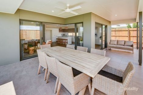 Property photo of 15 Cornflower Road Palmview QLD 4553
