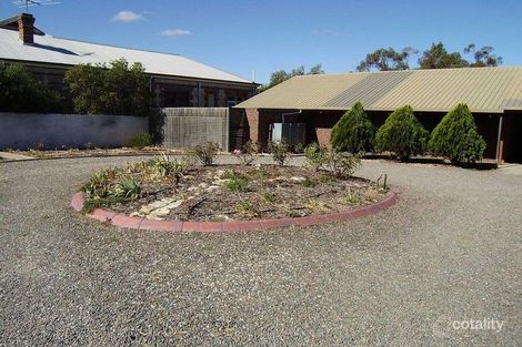 Property photo of 5 Willow Avenue Murray Bridge SA 5253