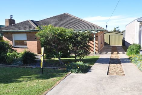 8 Pioneer Ave, Port Elliot, SA 5212