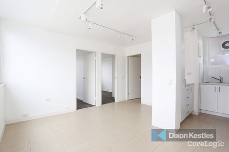 Property photo of 2/56 Smith Street South Melbourne VIC 3205