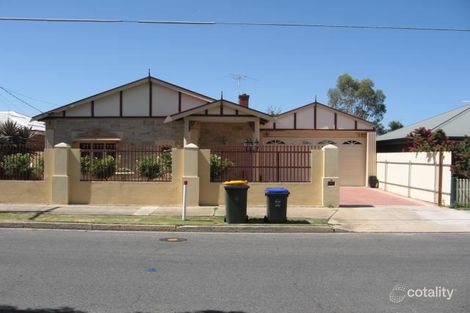 Property photo of 2 King Street Pennington SA 5013