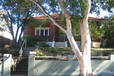 20 Erina Ave, Five Dock, NSW 2046