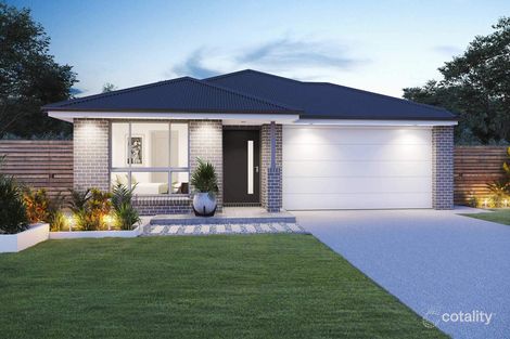 Property photo of 240 Duffield Road Clontarf QLD 4019