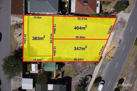 Property photo of 14 Arundel Street Bayswater WA 6053