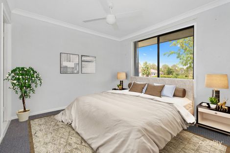Property photo of 2/39 Denning Road Bracken Ridge QLD 4017