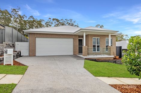 165 Kenakan St, Edgeworth, NSW 2285