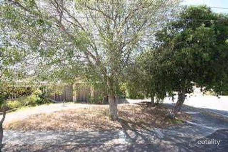 Property photo of 70 Gardner Street Camden Park SA 5038