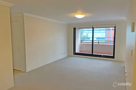 Property photo of 1/12-22 Dora Street Hurstville NSW 2220