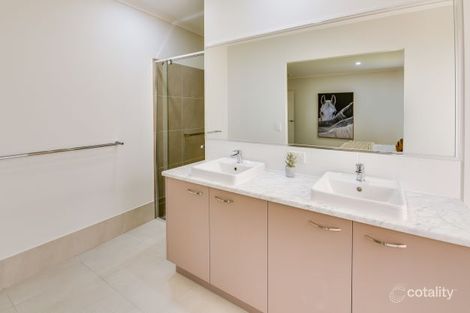 Property photo of 15 Cornflower Road Palmview QLD 4553
