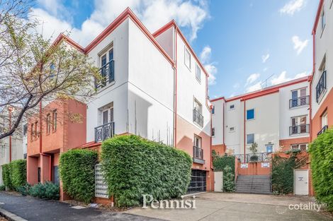 10/8-32 Howlett St, Kensington, VIC 3031