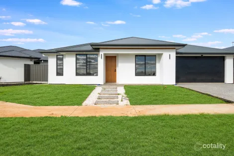 958 Andrews Rd, Munno Para West, SA 5115
