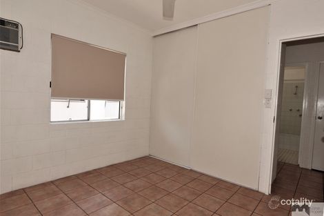 Property photo of 6/542 Varley Street Yorkeys Knob QLD 4878