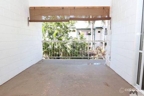 Property photo of 6/542 Varley Street Yorkeys Knob QLD 4878