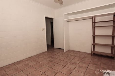 Property photo of 6/542 Varley Street Yorkeys Knob QLD 4878