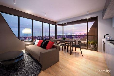 1108/38 Albert Rd, South Melbourne, VIC 3205