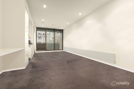 Property photo of 509/225 Elizabeth Street Melbourne VIC 3000
