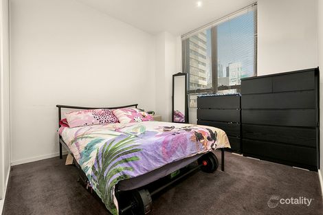 Property photo of 509/225 Elizabeth Street Melbourne VIC 3000