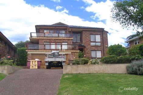 26 Taloombi St, Cronulla, NSW 2230