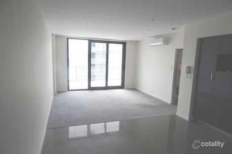 Property photo of 41/262 Lord Street Perth WA 6000