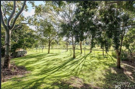 Property photo of 3/33 Windsor Avenue Lutwyche QLD 4030