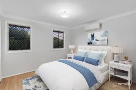 Property photo of 2 Habitat Place Drewvale QLD 4116