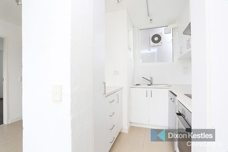 Property photo of 2/56 Smith Street South Melbourne VIC 3205