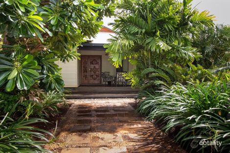 Property photo of 6 Alma Court Cable Beach WA 6726