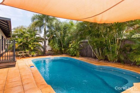 Property photo of 6 Alma Court Cable Beach WA 6726