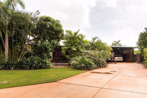 Property photo of 6 Alma Court Cable Beach WA 6726